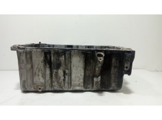 Recambio de carter para seat ibiza sc (6j1) reference referencia OEM IAM 03P103603A   2