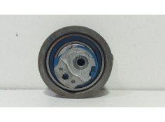 Recambio de tensor correa auxiliar para seat ibiza sc (6j1) reference referencia OEM IAM 979901  