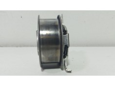 Recambio de tensor correa auxiliar para seat ibiza sc (6j1) reference referencia OEM IAM 979901   2