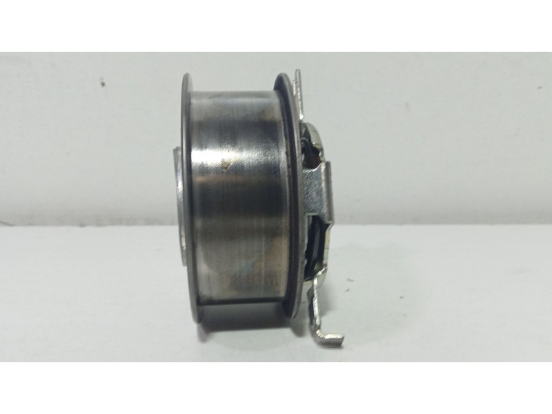 Recambio de tensor correa auxiliar para seat ibiza sc (6j1) reference referencia OEM IAM 979901  