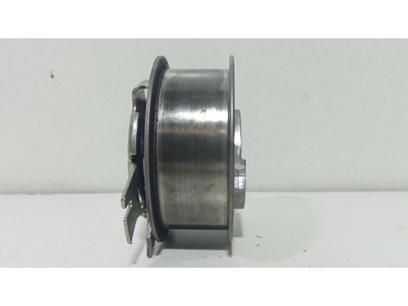 Recambio de tensor correa auxiliar para seat ibiza sc (6j1) reference referencia OEM IAM 979901  