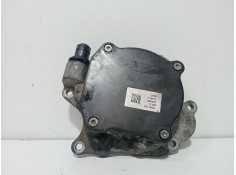 Recambio de depresor freno / bomba vacio para seat ibiza sc (6j1) reference referencia OEM IAM 03L1452007  