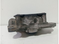 Recambio de depresor freno / bomba vacio para seat ibiza sc (6j1) reference referencia OEM IAM 03L1452007   2