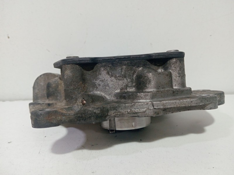 Recambio de depresor freno / bomba vacio para seat ibiza sc (6j1) reference referencia OEM IAM 03L1452007  