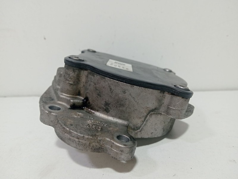 Recambio de depresor freno / bomba vacio para seat ibiza sc (6j1) reference referencia OEM IAM 03L1452007  