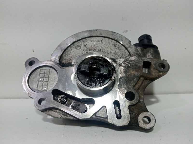 Recambio de depresor freno / bomba vacio para seat ibiza sc (6j1) reference referencia OEM IAM 03L1452007  