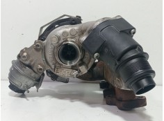 Recambio de turbo para seat ibiza sc (6j1) reference referencia OEM IAM 03L971858A   2