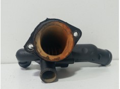 Recambio de termostato para seat ibiza sc (6j1) reference referencia OEM IAM 03p121111  