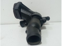 Recambio de termostato para seat ibiza sc (6j1) reference referencia OEM IAM 03p121111   2