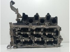 Recambio de culata para seat ibiza sc (6j1) reference referencia OEM IAM   