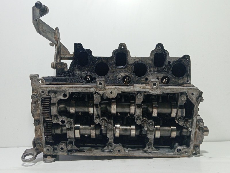 Recambio de culata para seat ibiza sc (6j1) reference referencia OEM IAM   
