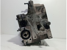 Recambio de culata para seat ibiza sc (6j1) reference referencia OEM IAM    2