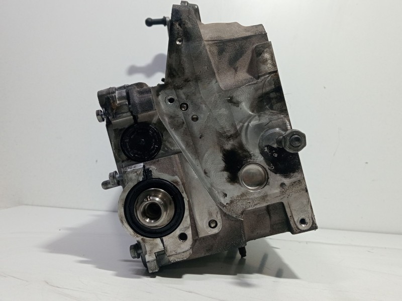 Recambio de culata para seat ibiza sc (6j1) reference referencia OEM IAM   