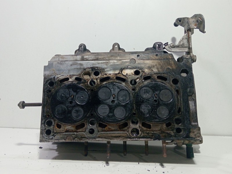 Recambio de culata para seat ibiza sc (6j1) reference referencia OEM IAM   