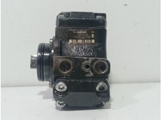 Recambio de bomba inyeccion para mercedes-benz clase clk (w209) coupe 240 (209.361) referencia OEM IAM 0986437013  