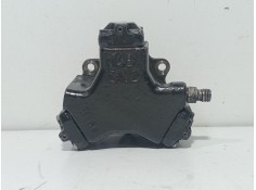 Recambio de bomba inyeccion para mercedes-benz clase clk (w209) coupe 240 (209.361) referencia OEM IAM 0986437013   2