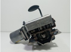 Recambio de columna direccion para fiat grande punto (199) referencia OEM IAM 26076971023   2