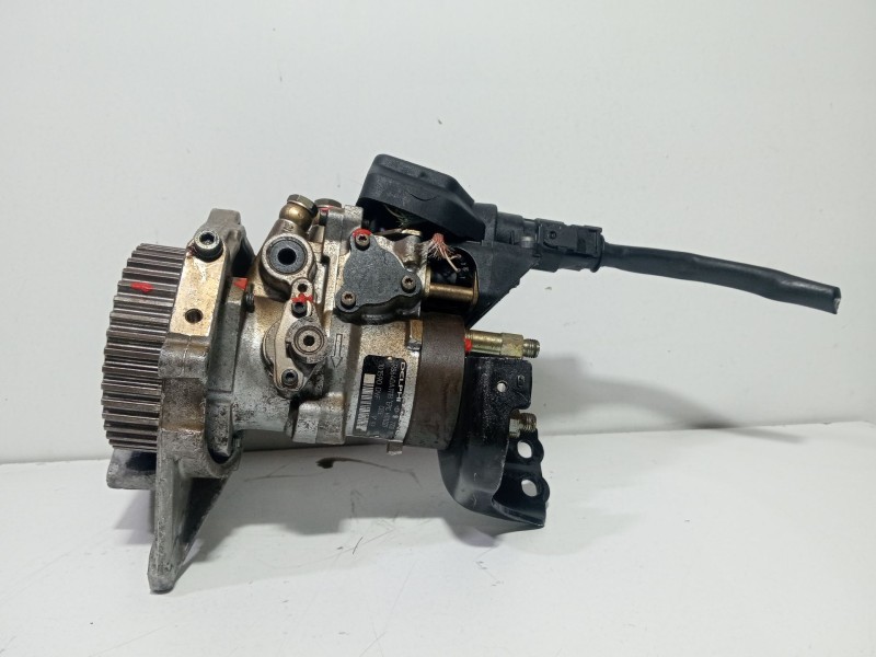 Recambio de bomba direccion para renault kangoo (f/kc0) 1.2 referencia OEM IAM 8200065829  