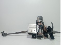 Recambio de columna direccion para fiat punto berlina (188) 1.2 16v dynamic speedgear referencia OEM IAM 697109381199  