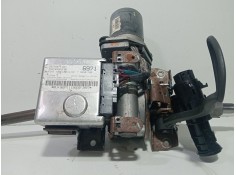 Recambio de columna direccion para fiat punto berlina (188) 1.2 16v dynamic speedgear referencia OEM IAM 697109381199   2