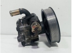 Recambio de bomba direccion para seat toledo (1m2) signo referencia OEM IAM 038145255  