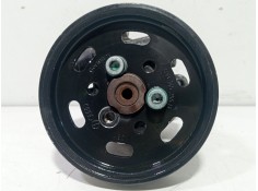 Recambio de bomba direccion para seat toledo (1m2) signo referencia OEM IAM 038145255   2