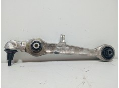 Recambio de brazo suspension superior delantero derecho para audi a6 allroad c6 (4fh) 3.0 tfsi quattro referencia OEM IAM audi  