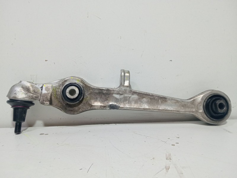 Recambio de brazo suspension superior delantero derecho para audi a6 allroad c6 (4fh) 3.0 tfsi quattro referencia OEM IAM audi  