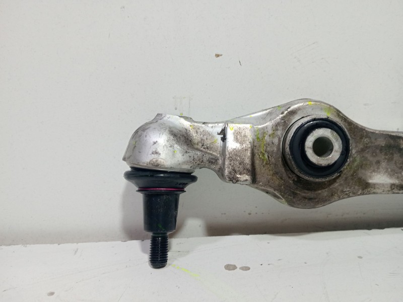 Recambio de brazo suspension superior delantero derecho para audi a6 allroad c6 (4fh) 3.0 tfsi quattro referencia OEM IAM audi  