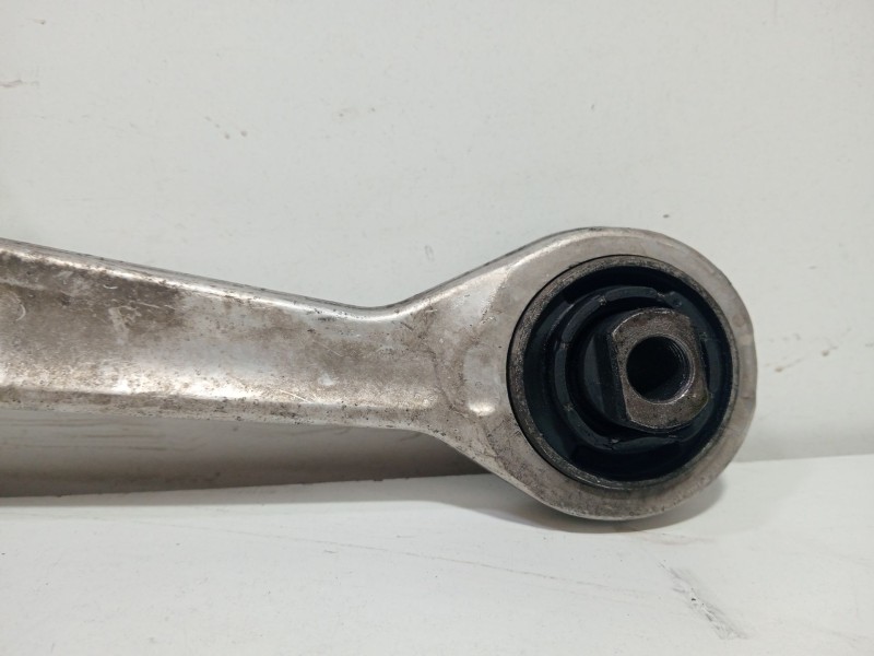 Recambio de brazo suspension superior delantero derecho para audi a6 allroad c6 (4fh) 3.0 tfsi quattro referencia OEM IAM audi  