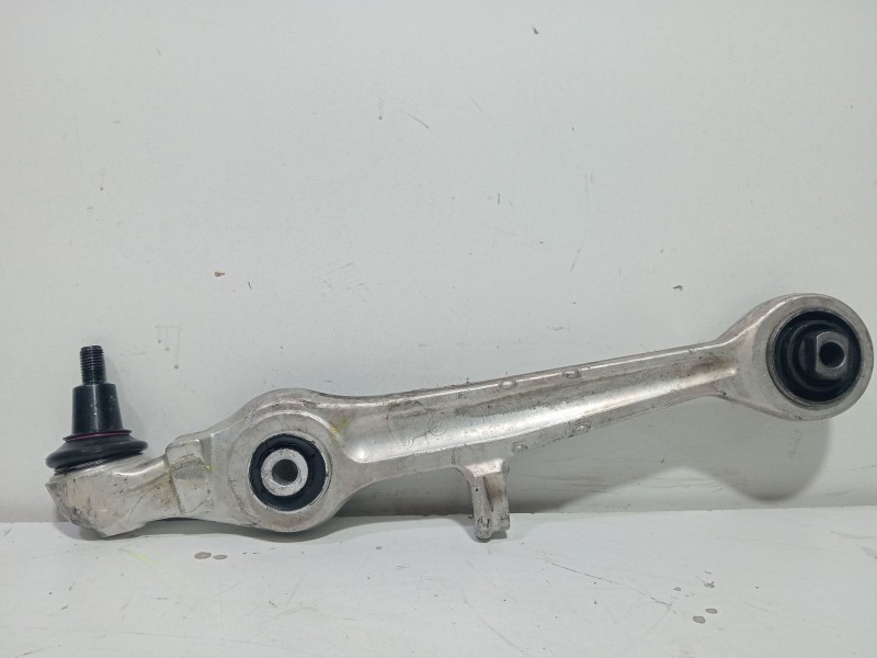 Recambio de brazo suspension superior delantero derecho para audi a6 allroad c6 (4fh) 3.0 tfsi quattro referencia OEM IAM audi  
