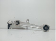 Recambio de brazo suspension superior delantero izquierdo para audi a6 allroad c6 (4fh) 3.0 tdi quattro referencia OEM IAM audi 