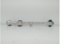 Recambio de brazo suspension superior delantero izquierdo para audi a6 allroad c6 (4fh) 3.0 tdi quattro referencia OEM IAM audi  2