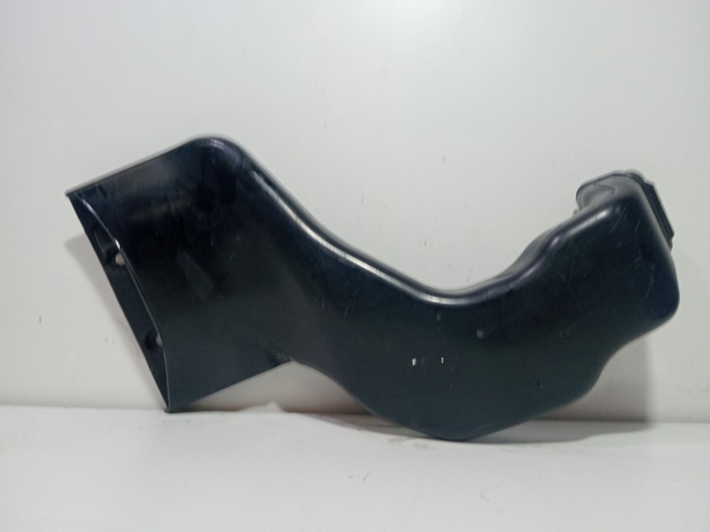Recambio de tubo para mitsubishi sigma (f2_a, f1_a) 3.0 v6 (f17a) referencia OEM IAM 1505A385  