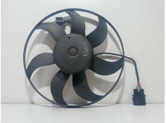 Recambio de electroventilador para volkswagen passat variant (3b5) comfortline referencia OEM IAM ok 1K0959455  