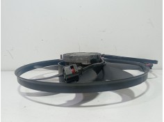 Recambio de electroventilador para volkswagen passat variant (3b5) comfortline referencia OEM IAM ok 1K0959455   2