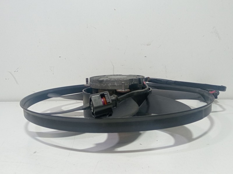 Recambio de electroventilador para volkswagen passat variant (3b5) comfortline referencia OEM IAM ok 1K0959455  