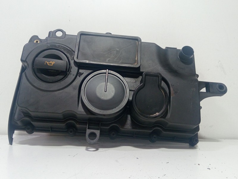 Recambio de tapa balancines para seat ibiza sc (6j1) reference referencia OEM IAM 03G103469  