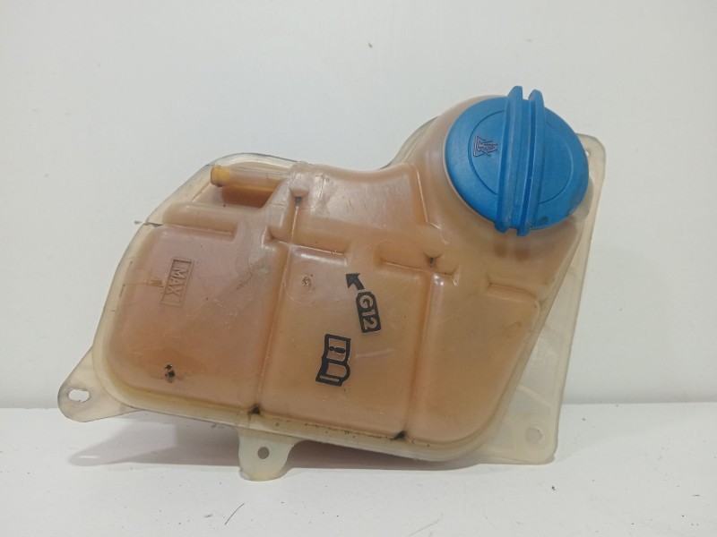 Recambio de deposito expansion para volkswagen passat b5 variant (3b5) 1.9 tdi referencia OEM IAM 8D0121403L  