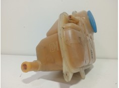 Recambio de deposito expansion para volkswagen passat b5 variant (3b5) 1.9 tdi referencia OEM IAM 8D0121403L   2
