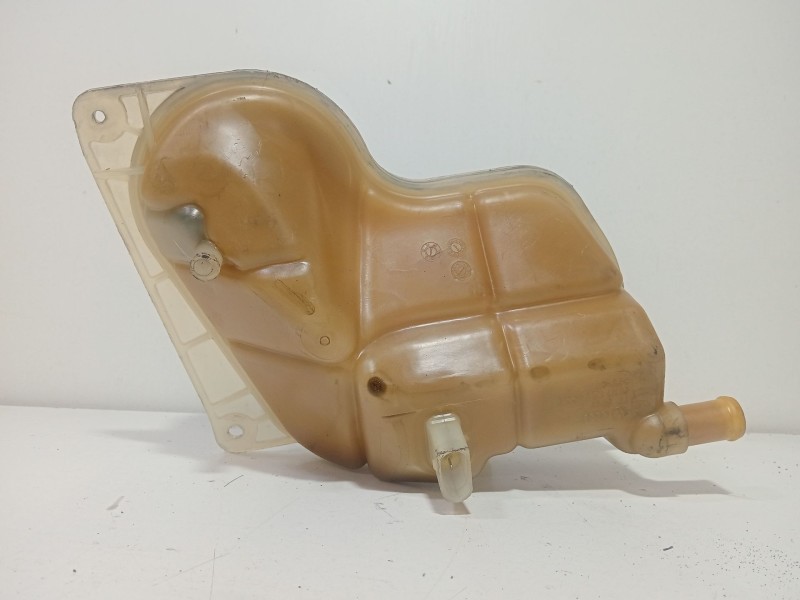 Recambio de deposito expansion para volkswagen passat b5 variant (3b5) 1.9 tdi referencia OEM IAM 8D0121403L  