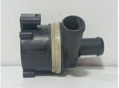 Recambio de bomba agua para seat ibiza sc (6j1) reference referencia OEM IAM 6R0965561A  