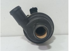 Recambio de bomba agua para seat ibiza sc (6j1) reference referencia OEM IAM 6R0965561A   2