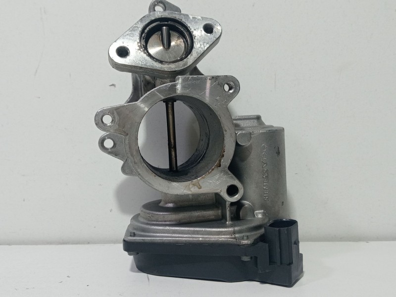 Recambio de valvula egr para audi a4 avant (8e) 2.0 referencia OEM IAM 03G131501R  