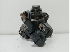 Recambio de bomba inyeccion para opel zafira b 1.9 cdti referencia OEM IAM 0055206679  