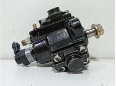 Recambio de bomba inyeccion para opel zafira b 1.9 cdti referencia OEM IAM 0055206679   2
