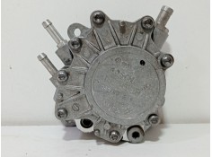Recambio de bomba inyeccion para seat leon (1p1) 2.0 16v fsi referencia OEM IAM 03G145209  