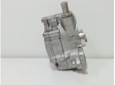 Recambio de bomba inyeccion para seat leon (1p1) 2.0 16v fsi referencia OEM IAM 03G145209   2