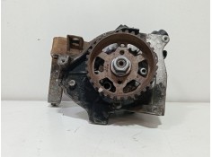 Recambio de bomba inyeccion para citroën c4 berlina 1.4 16v referencia OEM IAM 9683703780  