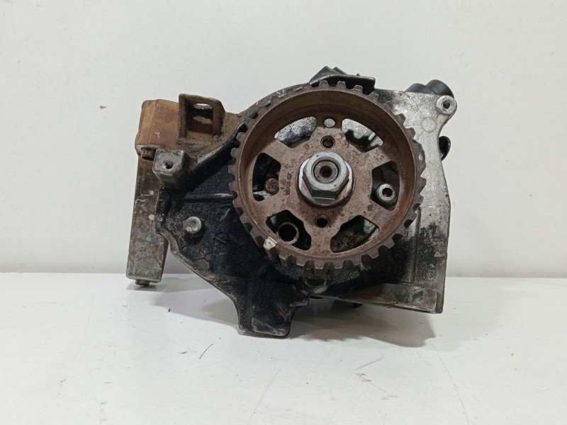 Recambio de bomba inyeccion para citroën c4 berlina 1.4 16v referencia OEM IAM 9683703780  